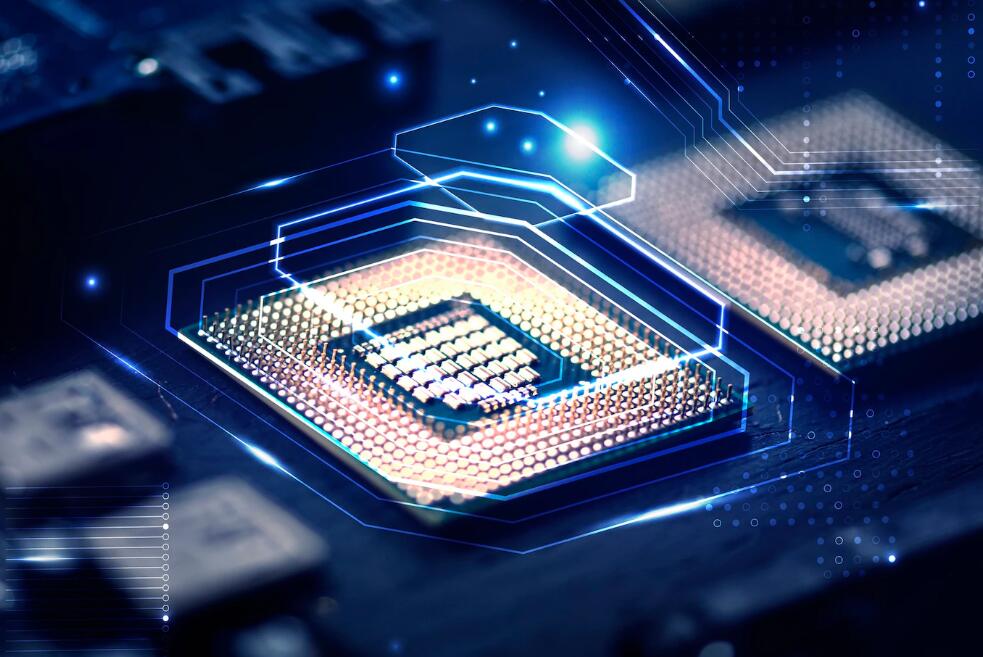 哈尔滨2021年还得多少天解封 哈尔滨什么时候解封