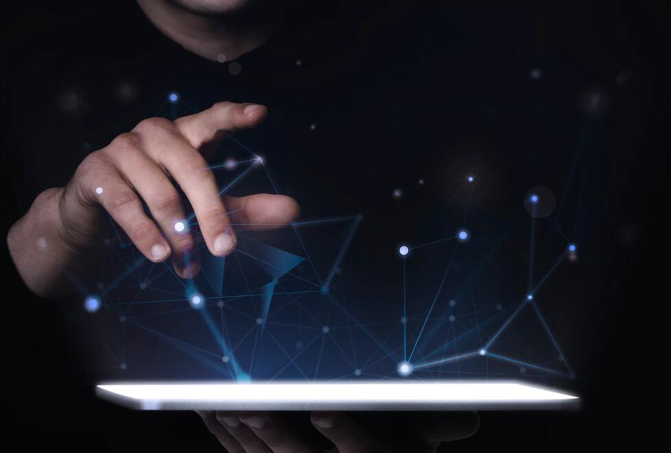 沈阳站南去文艺路古玩市场坐几路公交 天津沈阳道古玩市场